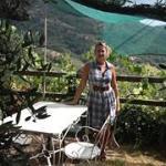 Ristorante bar Da Enrico