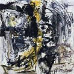 Bar dei Bagni Liguria