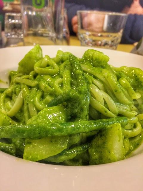 Il Genovese