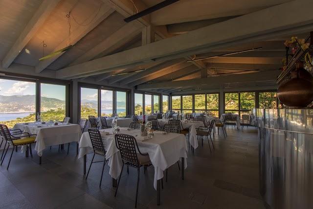 Ristorante Da o Battj