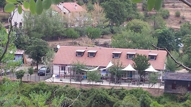 Agriturismo Ca Du Chittu di Nardi Ennio