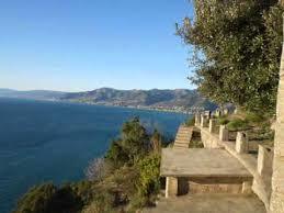 Batteria di Punta Chiappa