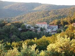 Caverna Arma delle Mànie