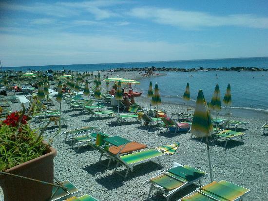 Ristorante Il Brigantino