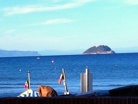 Bar Gelat Rist Al Molo Snc