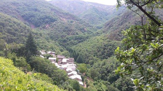 Agriturismo Ca Da Nonna