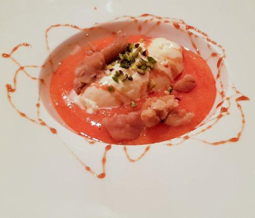 Ristorante Msetutta