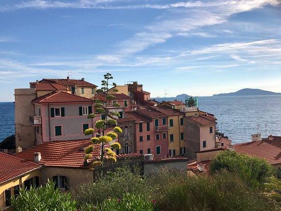 Il Forno In Piazzetta