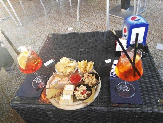 Heineken Beer Corner