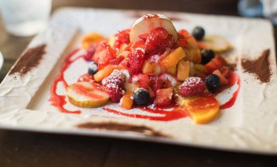 Il Pirata delle Cinque Terre