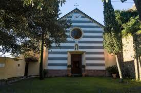 Convento Frati Cappuccini