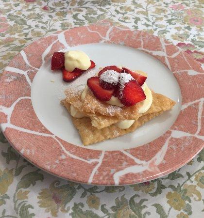 Ristorante da Marino