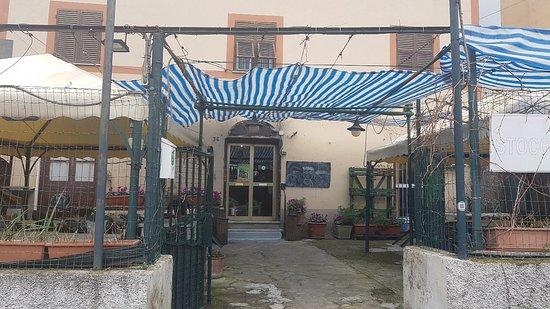 Vegia Ostaja i Piloin