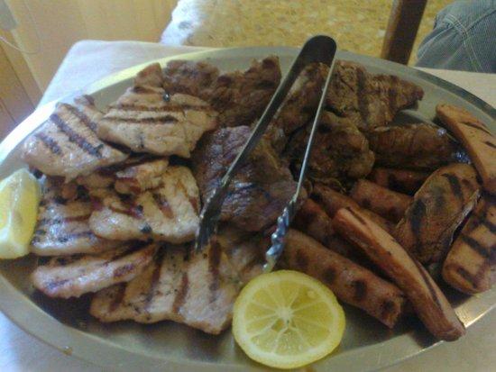 Ristorante Nazionale