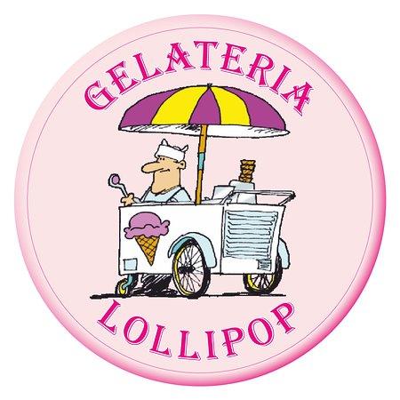 Gelateria Lollipop