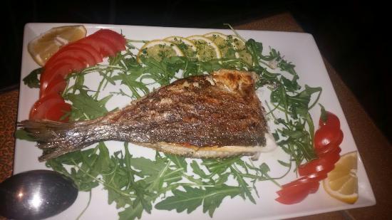 Birreria Brasserie Iguana