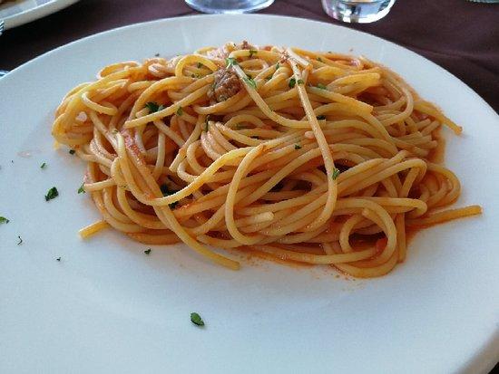 Wave Club Ristorante