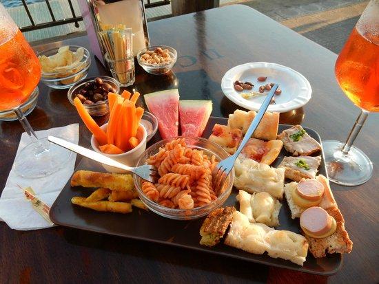 Bar Enoteca Il Castello