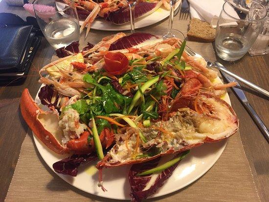 Pescheria&Cucina KYO FISH