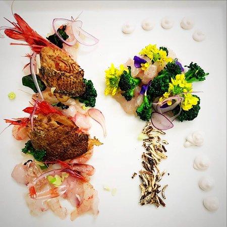 Ristorante Il Torrione