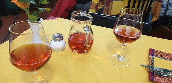 Pizzeria Ristorante Da Mario