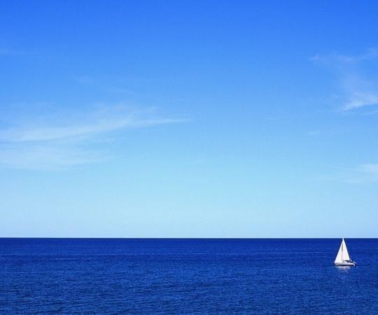 Ristorante Bagni Ellida