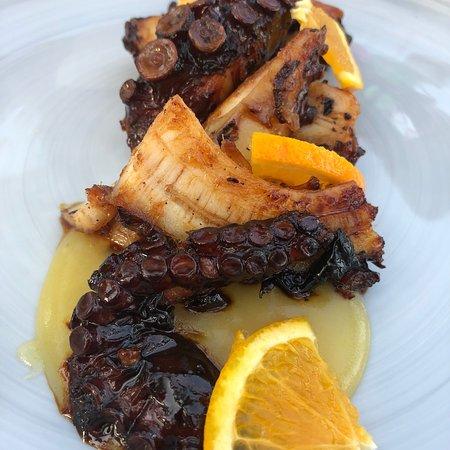 La Posada Ristorante