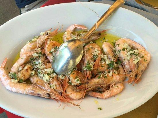 L'Osteria Di Meglio Emilia