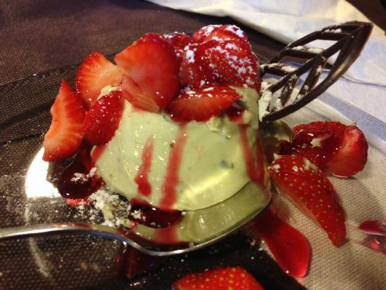 Agriturismo Terra di Mare