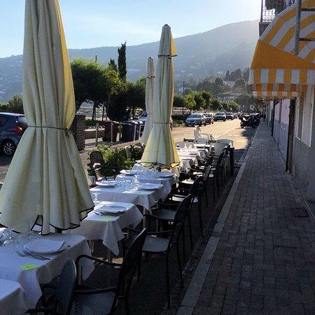 Ristorante Il cantuccio