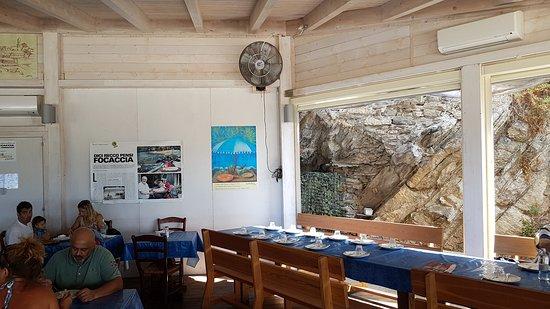 La Baracchetta di Biagio