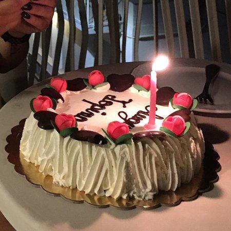 Pasticceria Torretta