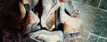 Museo Etnografico e della Stregoneria di Triora