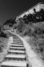Spiaggia Le Calandre