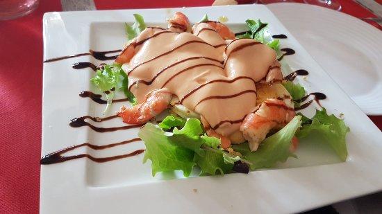 Osteria Rocche Bianche