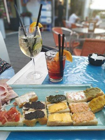 Caffè Piccolo Torino