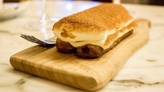 La Prosciutteria delle 5 Terre