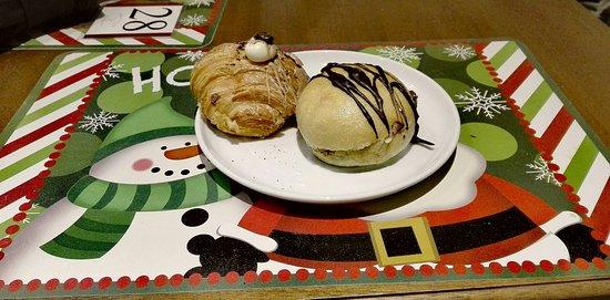 Pasticceria Francesco