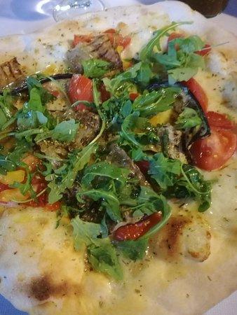 Bar Trattoria Al Torchio di Polito Michele