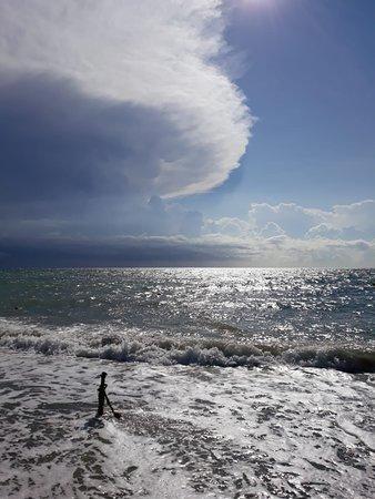 Ristorante dei Bagni Rosa