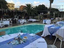 Soleluna Beach Village