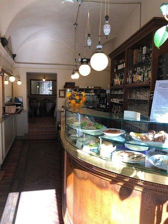 Il Botteghino Delle Vigne