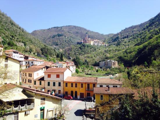 Bar Trattoria La Posta