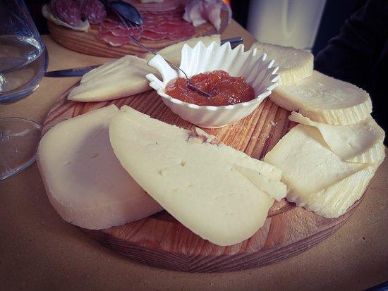 Trattoria Ligure Da Graziella