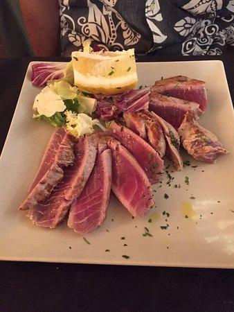 La Bagnarola dello Zio