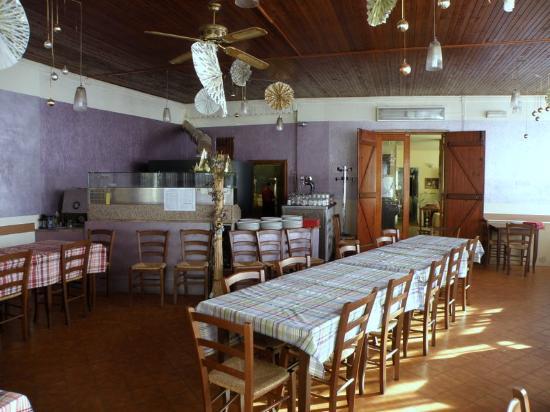 Locanda dei Cacciatori