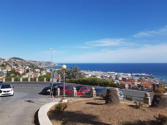 Gelateria Artigianale Slurp