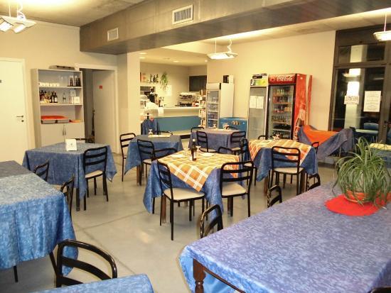 Circolo Tennis Imperia