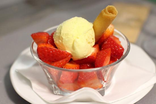 Trattoria A Modo Mio