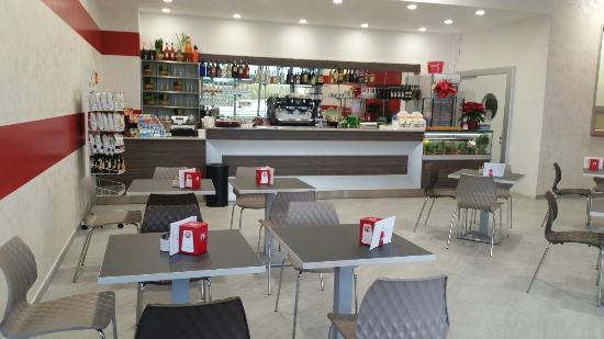 Ristocaffè Il Ponte